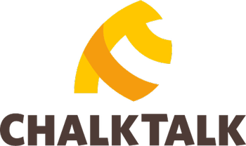 Chalk Talk Solutions Inc.